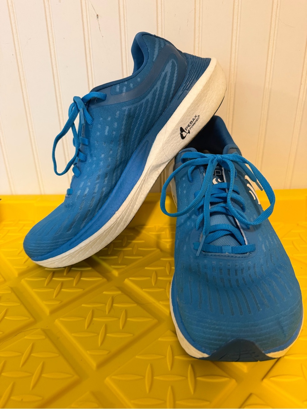 Topo Athletics Specter 2
